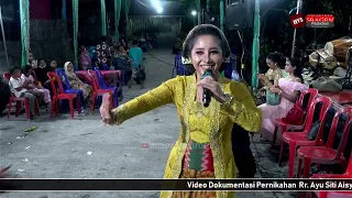 sesideman suye ajisaka music cadaz audio hvs sragen live watudakon