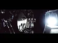 Vierra - Perih - Rock Cover Version by Jeje GuitarAddict ft Shella Ikhfa