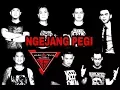 Download Lagu NGEJANG PEGI - KUNATAK BAND (Promo Version)