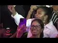 Machel Montano PARDY  | CLASS UNDER THE CLOCK "LIVE VERSION"