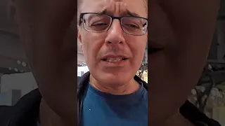 67 تجربتي مع العنصرية في تركيا ١ 