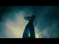 Download Lagu Jamrud - Setan 666 (Official Music Video)