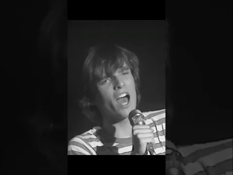 Y ASÍ COMENZÓ LA HISTORIA!!!!! 49 AÑOS DE MI DEBUT EN TELEVISIÓN CON “LINDA”. OS LEO!!!!