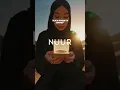 Download Lagu 🌙 Light of Faith in the Desert | NUUR #shorts #allah #islamicfashion #islamicquotes #short