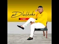 Lezontuthwane
