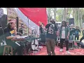 Download Lagu Jamming FKS JATIM with Bongky \u0026 Indra Q - Anak Terbuang 🎧