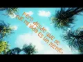 Sebastián Yatra - Melancólicos Anónimos (Lyric Video)