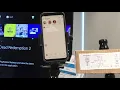 Additional Settings and Advanced Programming on the Quadstick