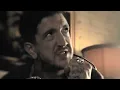 Of Mice & Men - Broken Generation (Official Music Video)