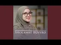 Download Lagu Sholawat Busyro