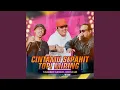 Download Lagu Cintamu Sepahit Topi Miring (feat. Jahanam)