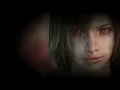 O.R.T: Silent Hill Origins Song with Lyrics [by Akira Yamaoka]