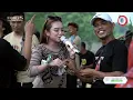 Download Lagu Caca Veronica - Domba Kuring Live Cover Edisi Kp Tulang Kuning Desa Waru | Iwan Familys