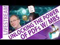 Unlocking the Power of PDFs in FileMaker with the MBS Plugin