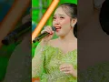 Download Lagu Silvy Kumalasari - Podang Kuning