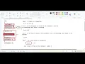 Selenium automation testing course with Java - Exception Handling in Java