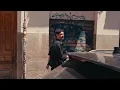 El Kuelgue/ El Kanka - Nos entendemos