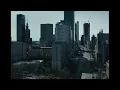 Dawid Podsiadło - mori (Official Video)