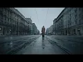 Download Lagu Dawid Podsiadło - mori (Official Video)
