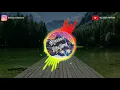 Everything - Hulvey (Visualizer)