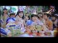 Download Lagu TVC SARI ROTI 2011