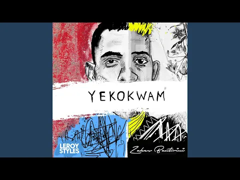 Download MP3 Yekokwam (Instrumental)