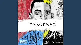 yekokwam instrumental 