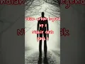 Download Lagu Indian urban legends. Ep 1: Nishir daak
