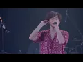 ワタリドリ [ALEXANDROS] AQUARIUS LIVE EVENT 4/4