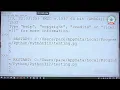 Python Programming Sum of Two Positive Numbers divisible by 3 and 5