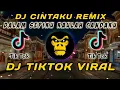 Download Lagu DJ CINTAKU RENDY ANDIKA REMIX - DJ DALAM SEPIKU KAULAH CANDAKU | DJ YANG SEDANG DICARI