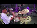 Iam Neeta - Sakit (Live) | Wan DrumCam