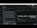 Codewars 7 kyu Split the Bill JavaScript