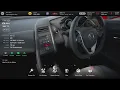 How to win Kei car race in GT7