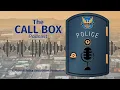 Assistant Chief Brian Lee Reflects on 36 Years of Service The Call Box Podcast Ep 37