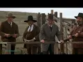Tom Horn 1980