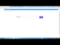 php tutorial in 3 basic syntax