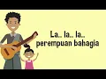 Download Lagu Three ENDS - ALBUM BERLIAN