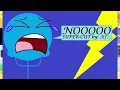 Download Lagu Unreal BFDI: Band Together CSOL Friend: Thanks for #1st Billion Views! #Pixar #ElementalMovie