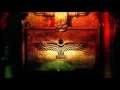 Abeer Nehme - Allilouya (Syriac Orthodox)