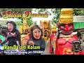 Download Lagu IKAN DALAM KOLAM - SATRIA DENAWA | BUYUT GUNUNGJATI CIREBON | singa depok dangdut