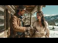 Download Lagu A Cowboy Took In His Neighbor’s Abandoned Mail-Order Bride—and Found True Love |Cowboy Love Stories