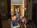 Download Lagu dubai hot and sexy princess #dubai #hot #life style #comedy love #sex#trending