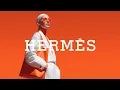 Download Lagu HERMÈS Golden Aura: Deep House BGM for Radiant Focus \u0026 Chic Vibes 🧡🎧
