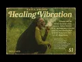 Download Lagu Roots Reggae (1974) [Unreleased Album] Brother Zadok \u0026 The Everliving Ones -  Roots of Healing