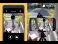 AlfredCamera Home Security App more