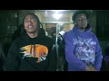 Download Lagu Big Tune - Passed Away (feat. Trigger SG) [Official Music Video]