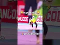 Download Lagu 👉#new #video #upload #Pro Kabaddi #super tackle #Shardul #please #like #comment #share👈