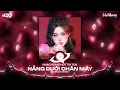 Download Lagu Nắng Dưới Chân Mây Remix, Trả Cho Anh Remix🎼Trả Lại Em Những Nỗi Buồn Remix🎼Nhạc Remix TikTok 2025