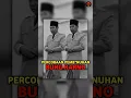 Download Lagu SAAT SOEKARNO SALAT IDUL ADHA DI HALAMAN ISTANA MERDEKA PADA 14 MEI 1962